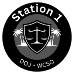 NCRP Station 1