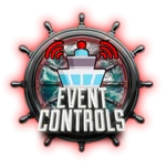 FX - Event Controls