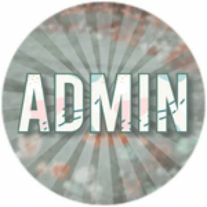 admin