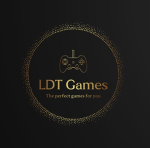 LDT Games