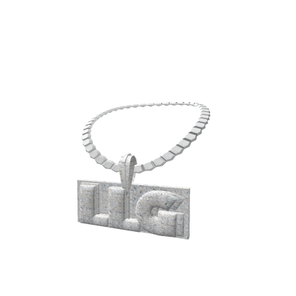 long live glockz
