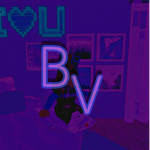 Bright gang