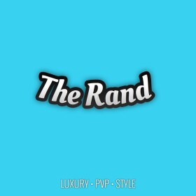 Rand MM3 Hangout (BETA) I