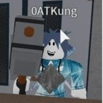 AiOATz Official