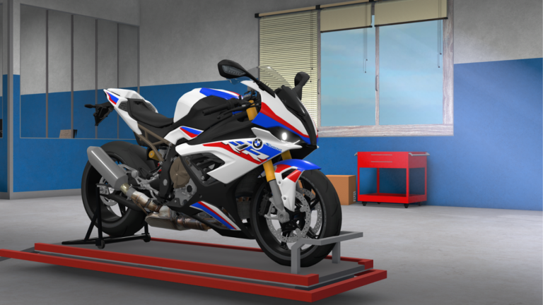 ART. 244 [Update] screenshot 1