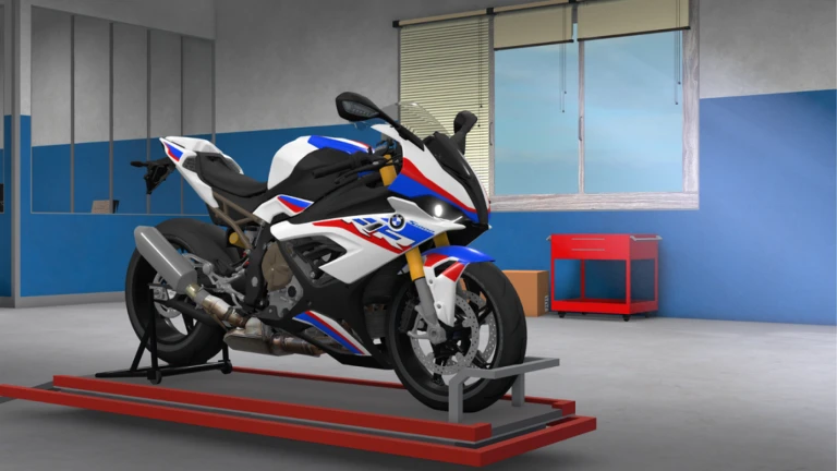 ART. 244 [Winter 🎄]