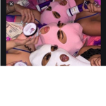 $BANGBANGGANG$$