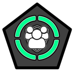 Paragon Human Resources Bureau
