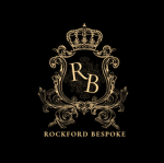 Rockford Bespoke