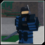 Survival of the Fittest