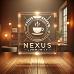Nexus' Community