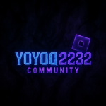 Yoyoq2232’s Fan Group