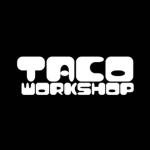 Taco Workshop