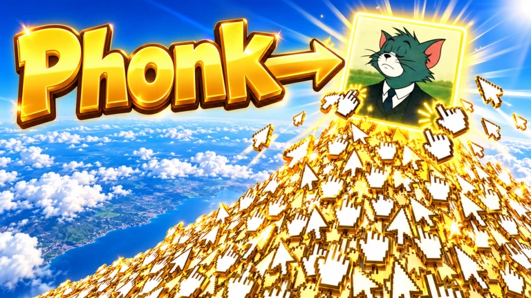 Thumbnail added