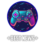 +Best News+