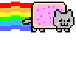neon icon