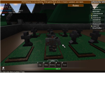 Zombie Clan RAWR
