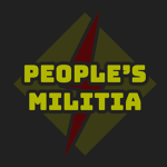 Electric State People's Militia