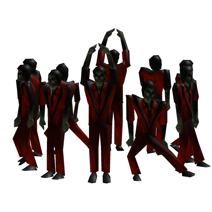 Crown of the Thrilling Hoard