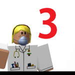 Hospital Roleplay 3.0