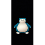 Imposter_557