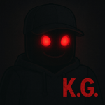 K.G1