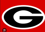 Georgia Bulldogs (Atl)