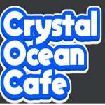 Crystal Ocean Café
