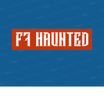 F7 Haunted