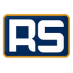 R.S. Airforce