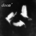doom'