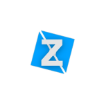 zDesenvolvedores