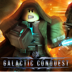(Plasma) Lightsaber Battlegrounds