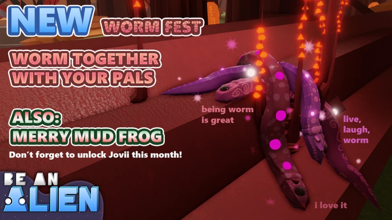 Thumbnail removed