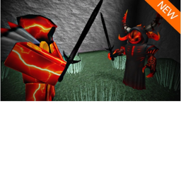 Gun batlles! (Beta)
