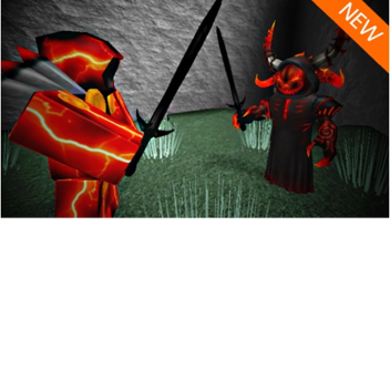 Fun Weapons (UPDATE!!! PLUS, FREE ADMIN)