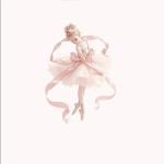 - cakepops -