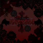 lovexend