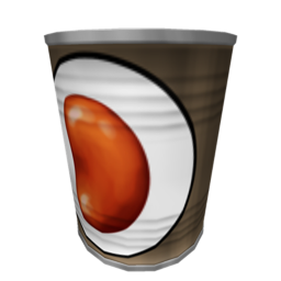 beans.jpeg