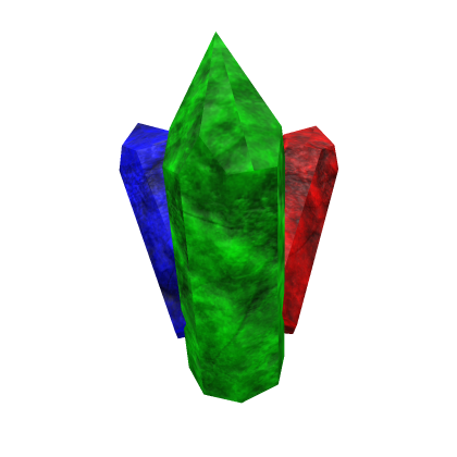 Chromium