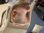 ThedonutsGroup