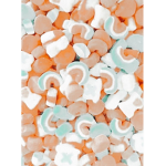 Lulusluckycharms!