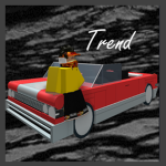 Trend°