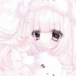 h-avenly