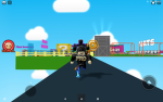 Nicholast0304 you joined
