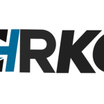 RKC | Roblox Karting Championship