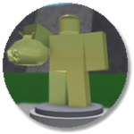 Beta Badge