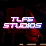 TLFS STUDIOS DESARROLLO Group Thumbnail