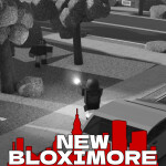 New Bloximore, Maryland