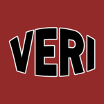 Veri